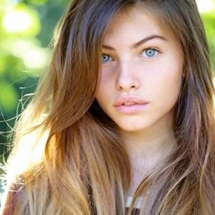 Abigaril defesa titular