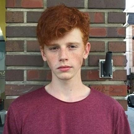 Vinicius                                          ataque reserva