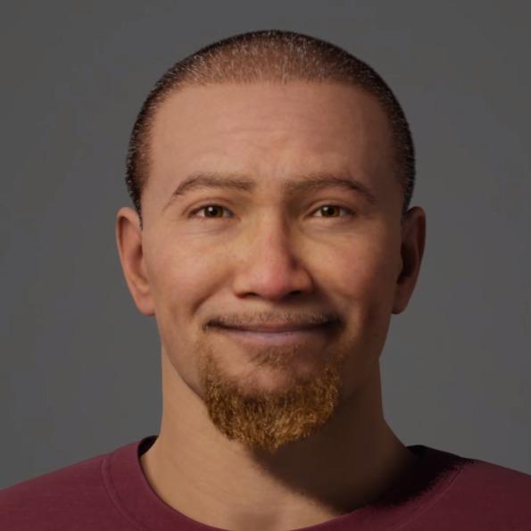 Benny Péné 🇮🇹 (78)