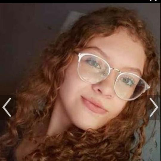 Yasmin                                            defesa titular