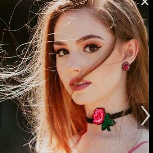 Cris                                              defesa reserva