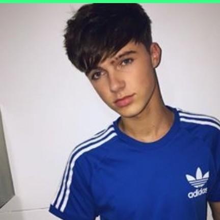 Emanuel defesa titular