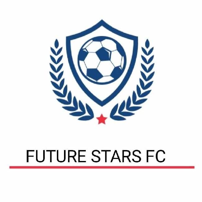 Future Stars