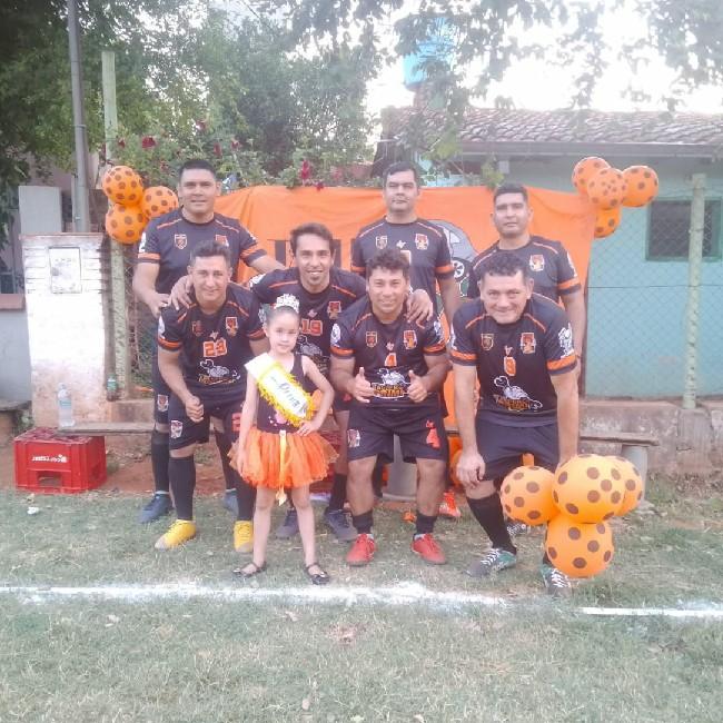 Taller Primi