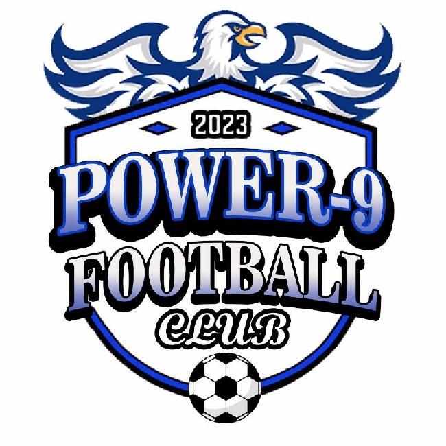 Power 9