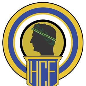 Hércules/Espanha
