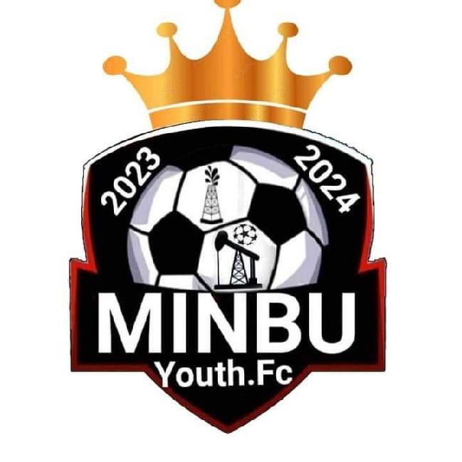 Minbu Youth