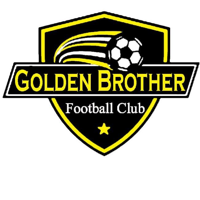Golden Brother