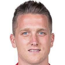 Piotr Zielinski