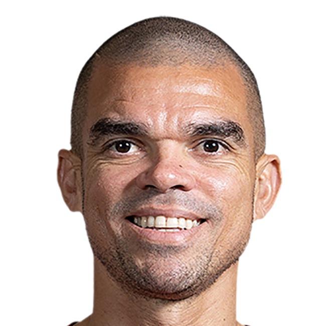 Pepe