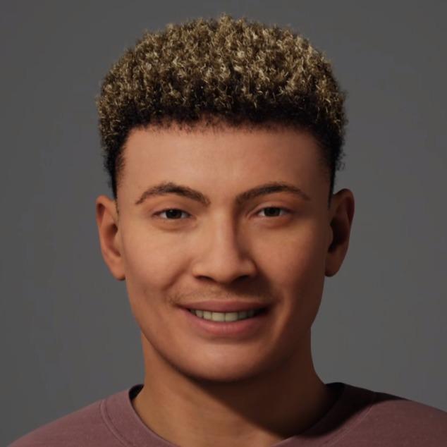 Jaia Hangden-Clee 🇭🇺 (81)