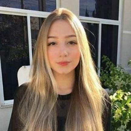 Lorena defesa titular