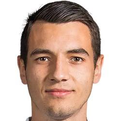 Jakub Kiwior