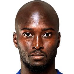 Danilo Pereira