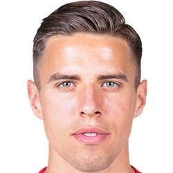 Jan Bednarek