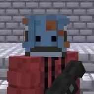 ANTH0NYG72