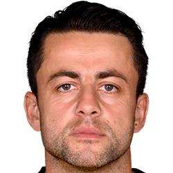 Lukasz Fabianski