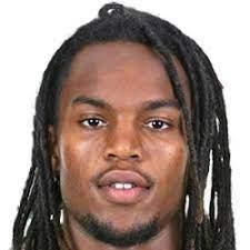 Renato Sanches