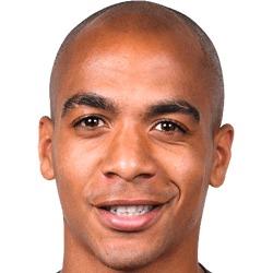 Joao Mario