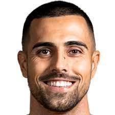 Diogo Costa