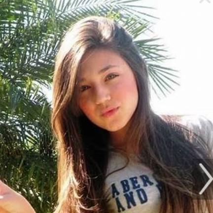 Cecilia                                             meio titular