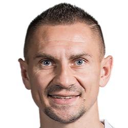 Artur Jedrzejczyk