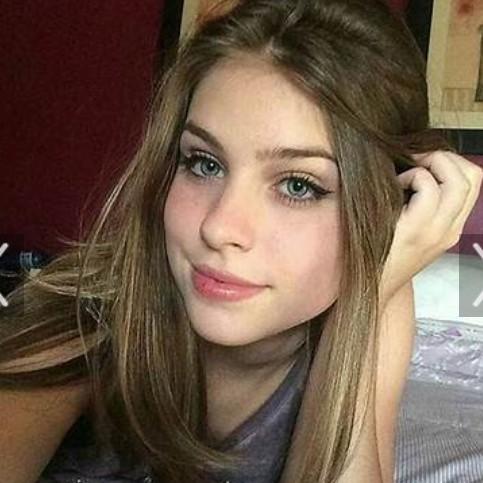 Francine                                          defesa titular