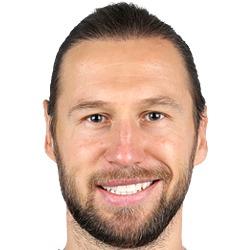 Grzegorz Krychowiak