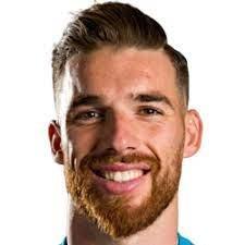 Jose Sa