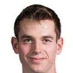 Jakub Kaminski