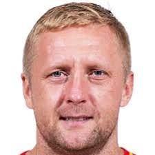 Kamil Glik