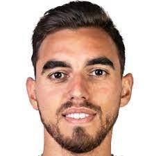 Ricardo Horta