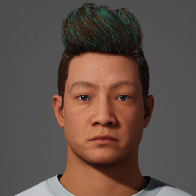 Coti Garcia 🇦🇷 (82)