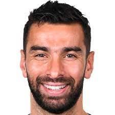 Rui Patricio