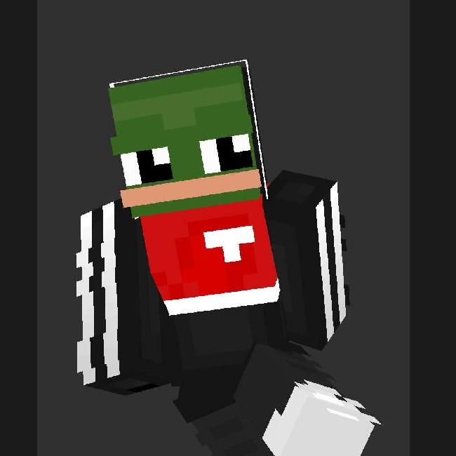 Ranapepe