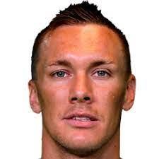 Lukasz Skorupski