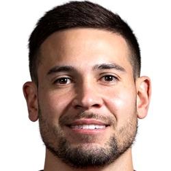 Raphael Guerreiro