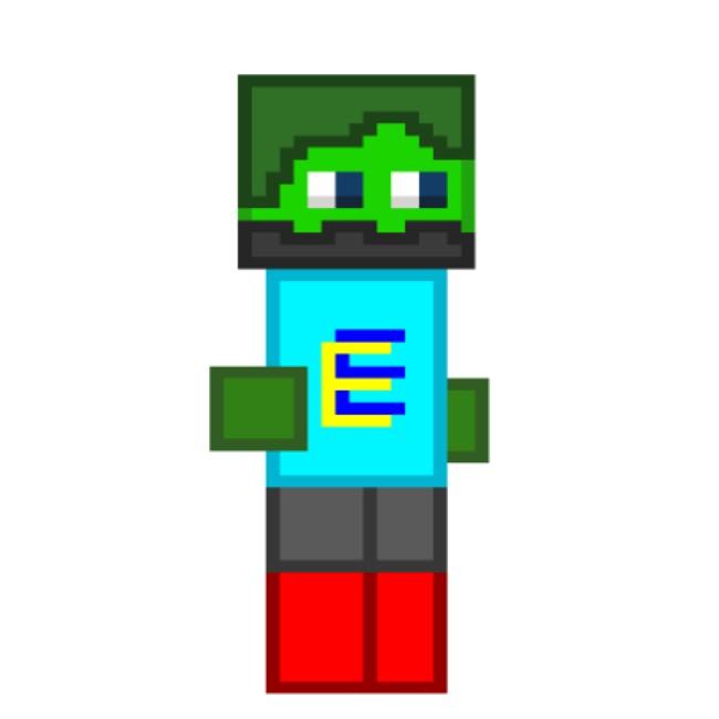 Elefabrio
