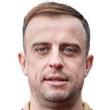 Kamil Grosicki