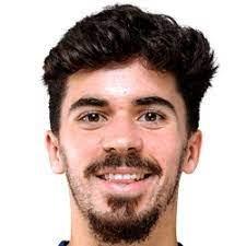 Vitinha