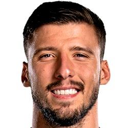 Ruben Dias