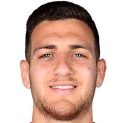 Diogo Dalot