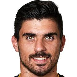 Ruben Neves