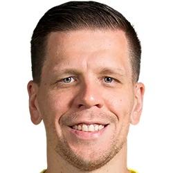 Wojciech Szczesny