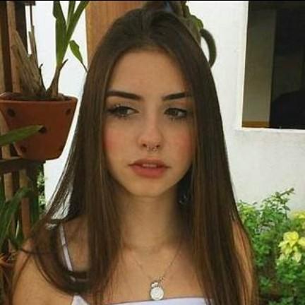 Isabela defesa titular