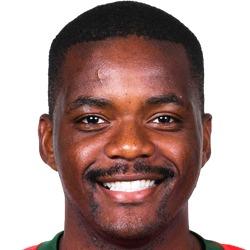 William Carvalho