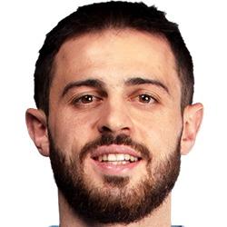 Bernardo Silva