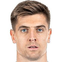 Krzysztof Piatek