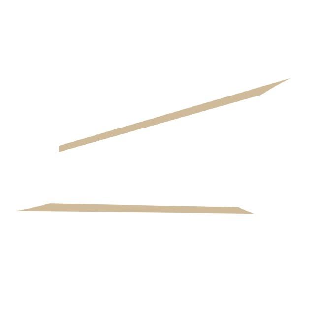 ЛК