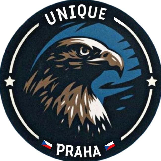 Юник